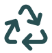 Metal Recycling & Logistics icon