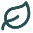 Green & Renewable Energy icon