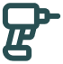 Mining & Infrastructure icon