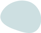 Blob background
