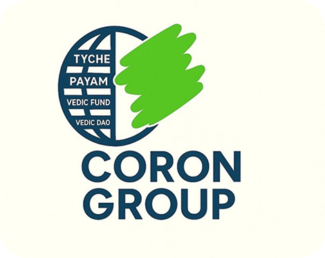 Coron Group