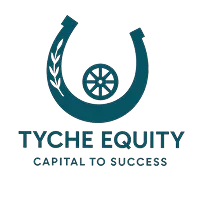 Tyche Equity Logo