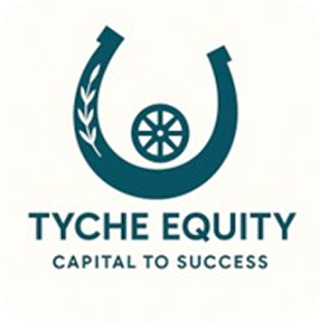 TYCHE EQUITY